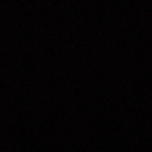 Meet your Posher, Roland